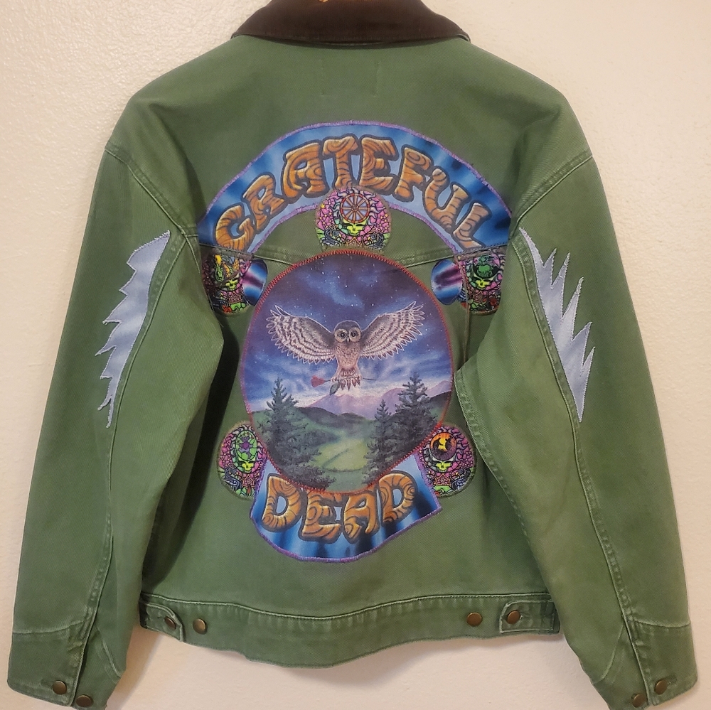 JustDiggin - Picture 8 of 16